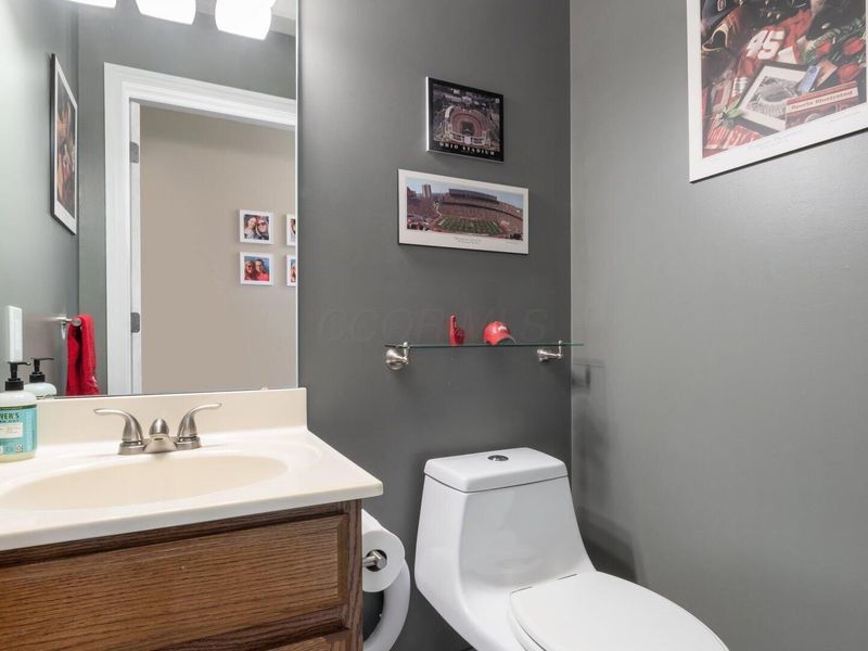 1460 Colburn Drive , Zanesville, OH 43701 Photo 7
