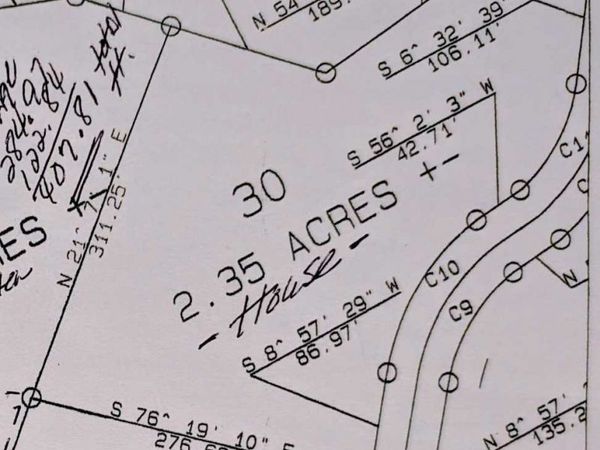 195 Fredonia Farm Road, Dunlap, TN 37327