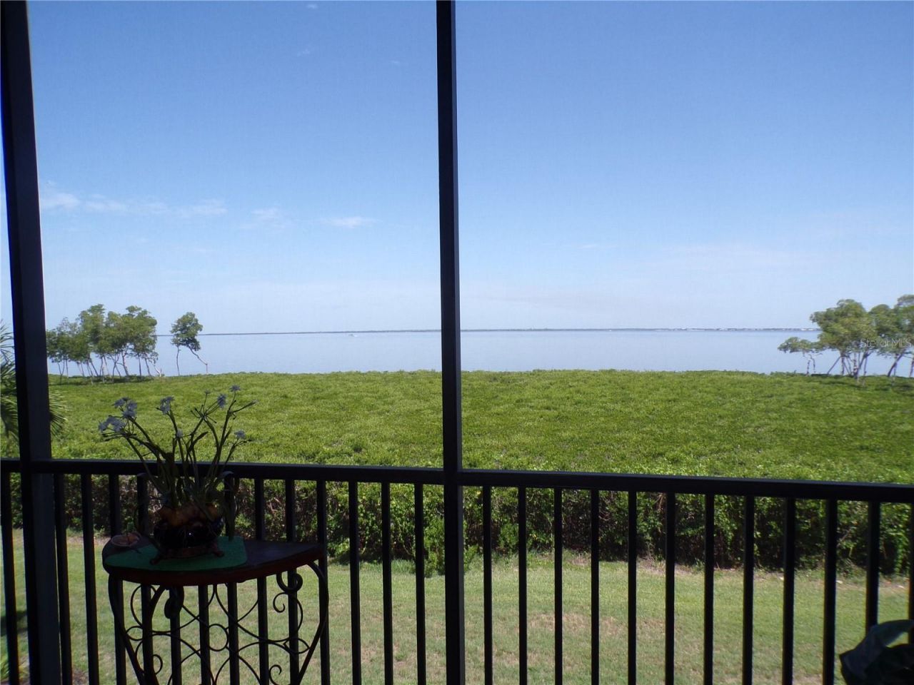 89 Vivante Boulevard , Unit 205, Punta Gorda, FL 33950 Photo