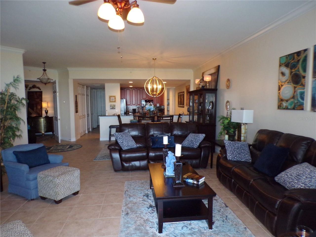 89 Vivante Boulevard , Unit 205, Punta Gorda, FL 33950 Photo