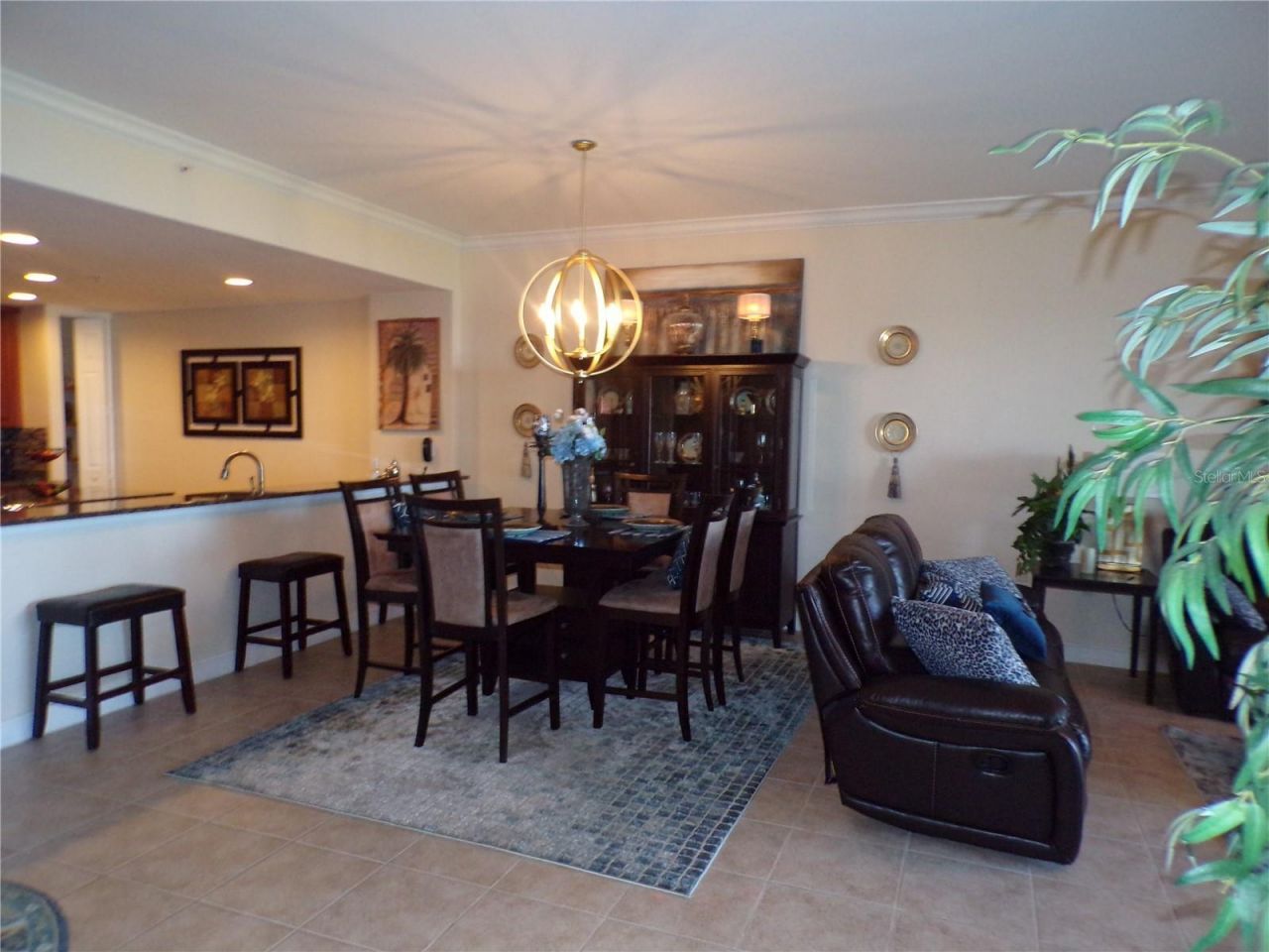 89 Vivante Boulevard , Unit 205, Punta Gorda, FL 33950 Photo