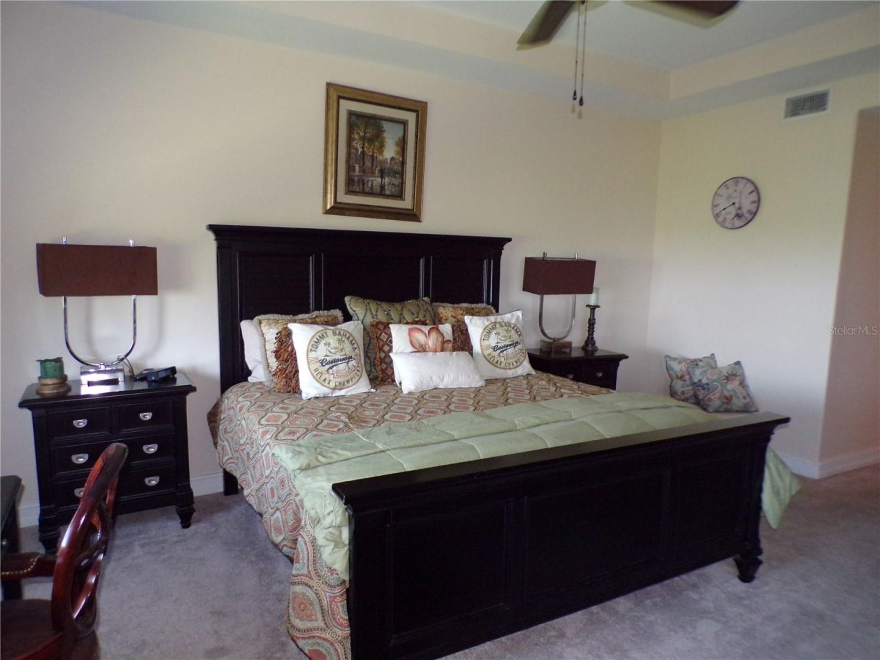 89 Vivante Boulevard , Unit 205, Punta Gorda, FL 33950 Photo