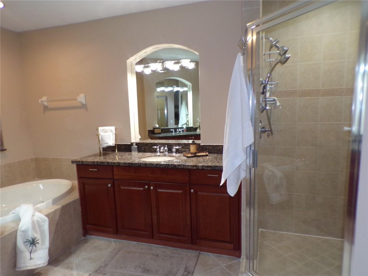 89 Vivante Boulevard , Unit 205, Punta Gorda, FL 33950 Photo
