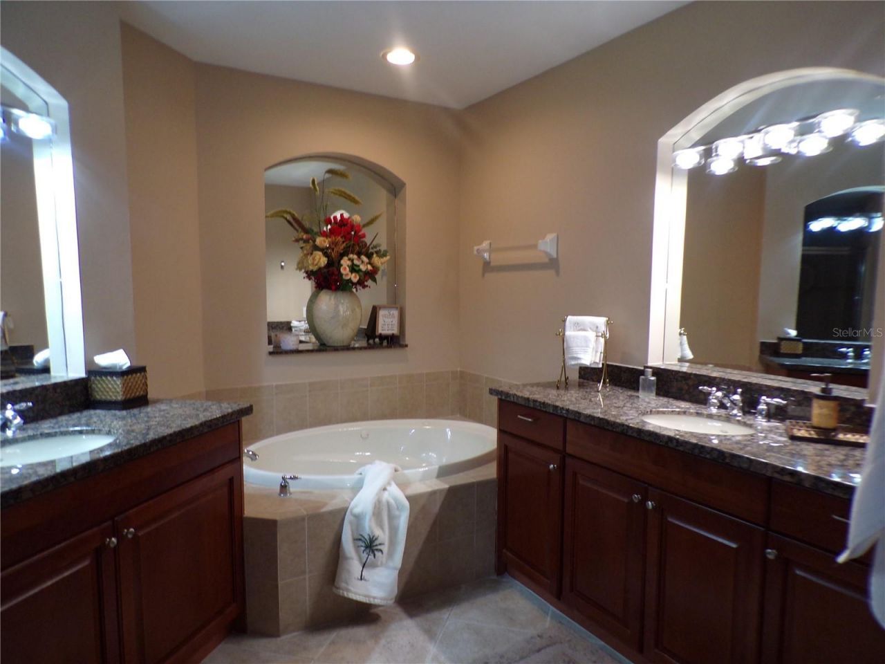 89 Vivante Boulevard , Unit 205, Punta Gorda, FL 33950 Photo