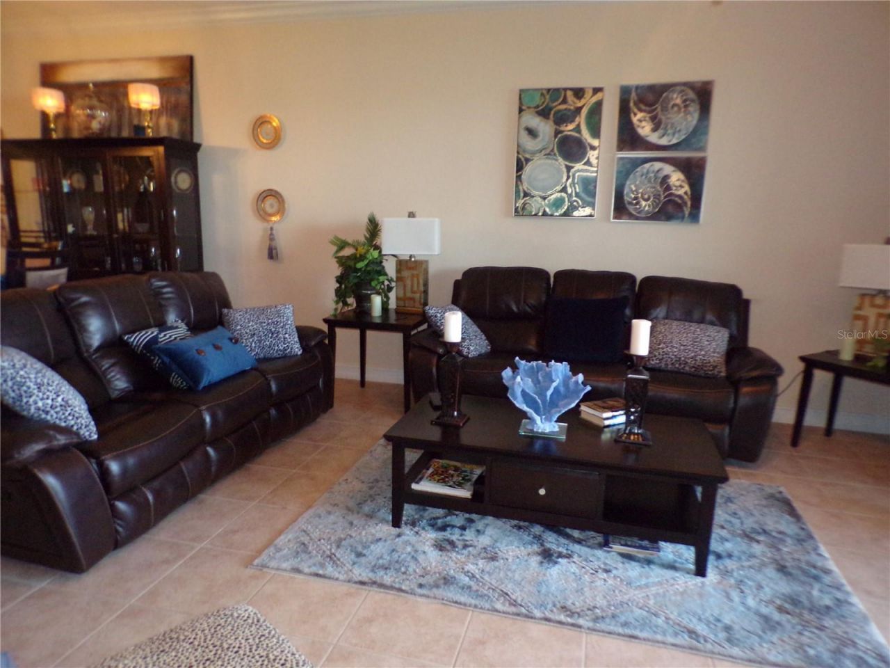 89 Vivante Boulevard , Unit 205, Punta Gorda, FL 33950 Photo