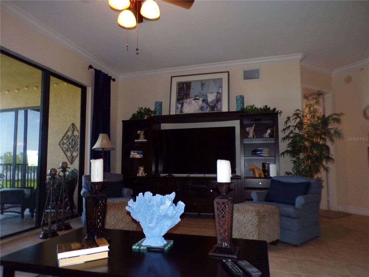 89 Vivante Boulevard , Unit 205, Punta Gorda, FL 33950 Photo