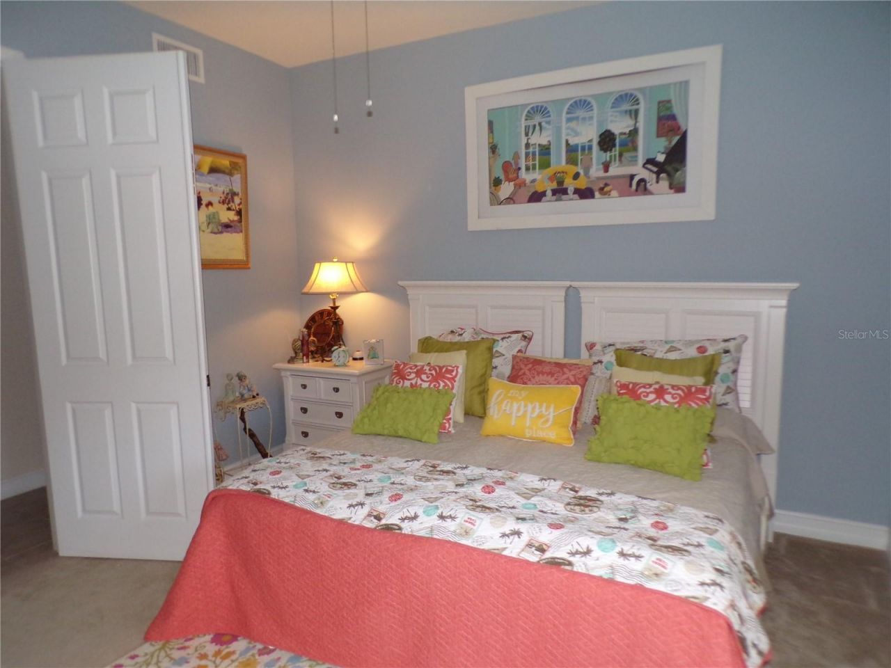 89 Vivante Boulevard , Unit 205, Punta Gorda, FL 33950 Photo