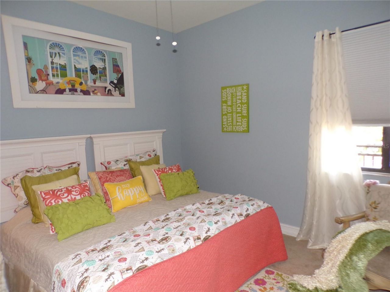 89 Vivante Boulevard , Unit 205, Punta Gorda, FL 33950 Photo
