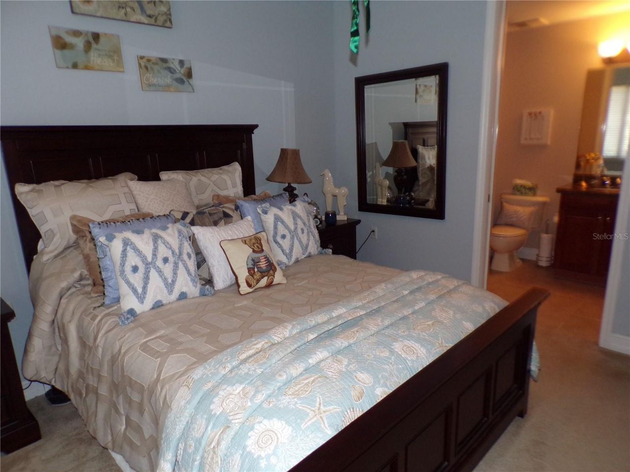 89 Vivante Boulevard , Unit 205, Punta Gorda, FL 33950 Photo