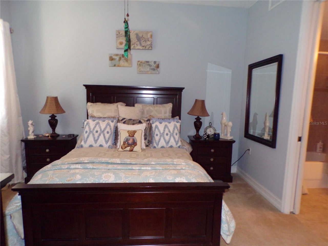 89 Vivante Boulevard , Unit 205, Punta Gorda, FL 33950 Photo