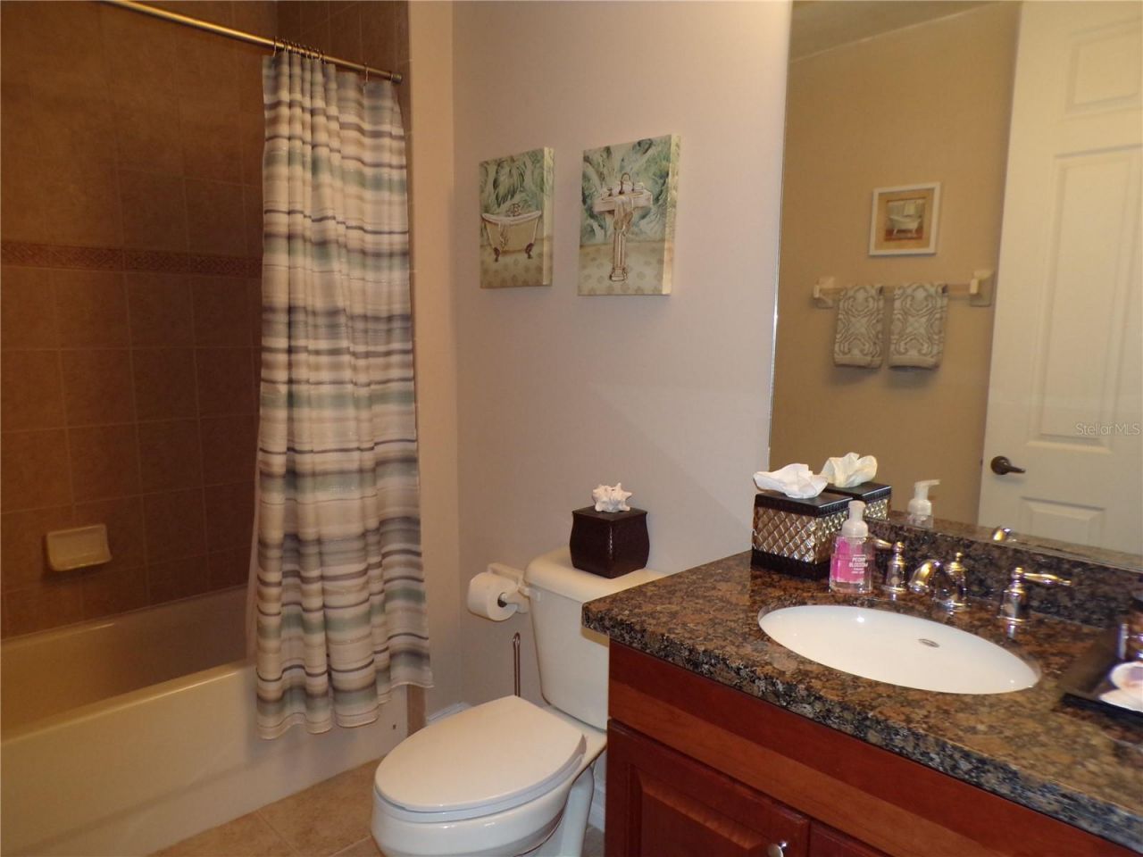 89 Vivante Boulevard , Unit 205, Punta Gorda, FL 33950 Photo