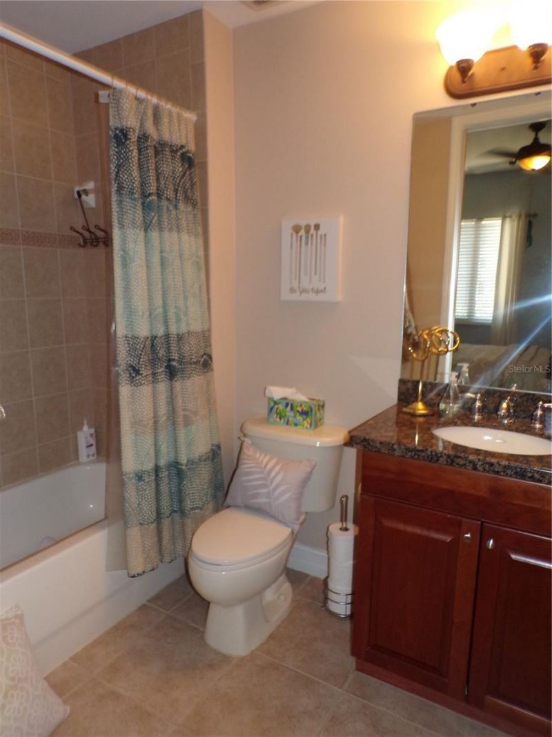 89 Vivante Boulevard , Unit 205, Punta Gorda, FL 33950 Photo