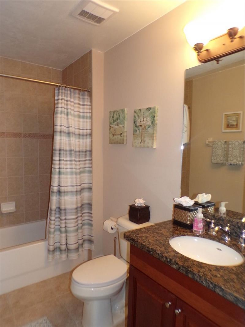 89 Vivante Boulevard , Unit 205, Punta Gorda, FL 33950 Photo