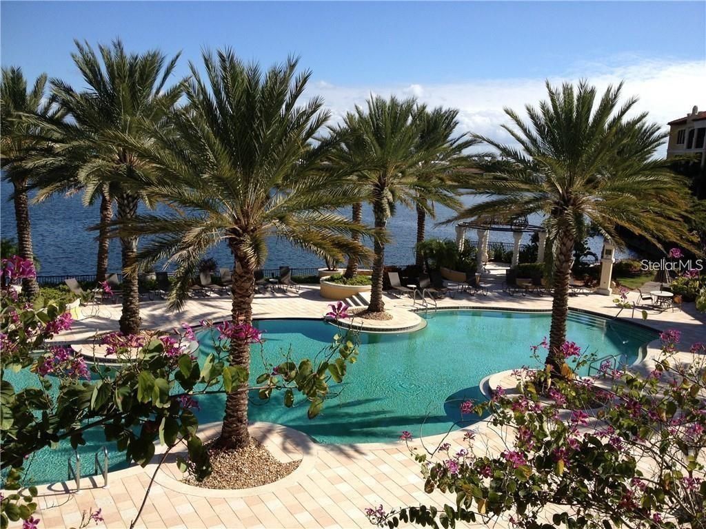 89 Vivante Boulevard , Unit 205, Punta Gorda, FL 33950 Photo