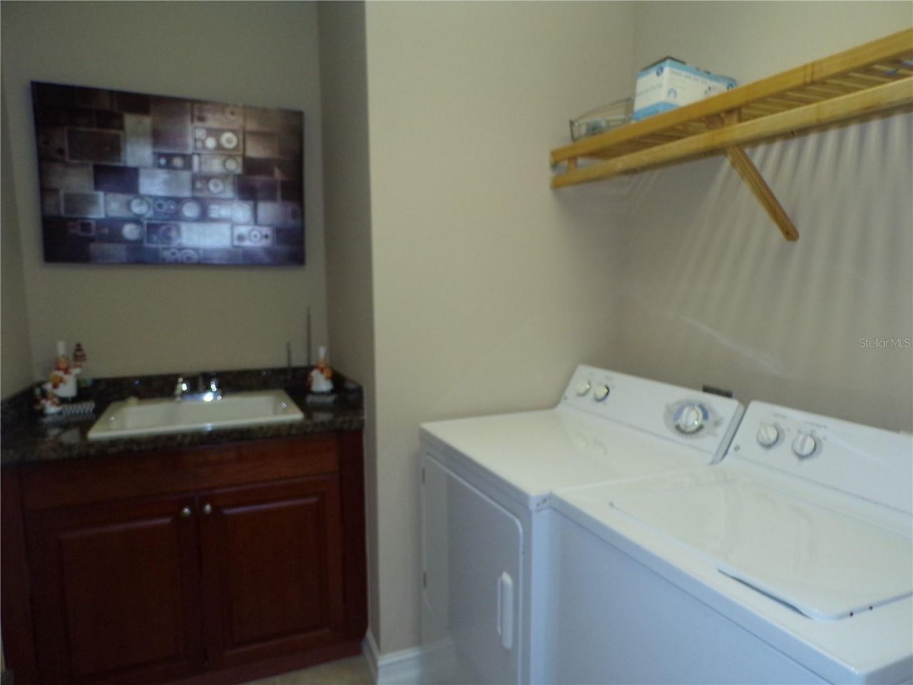 89 Vivante Boulevard , Unit 205, Punta Gorda, FL 33950 Photo
