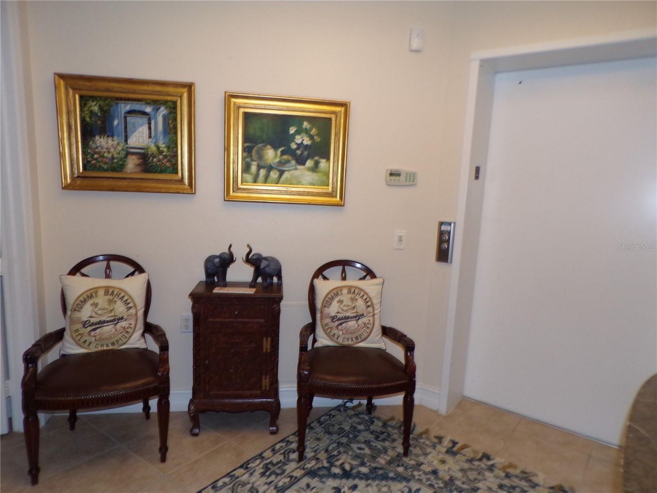 89 Vivante Boulevard , Unit 205, Punta Gorda, FL 33950 Photo