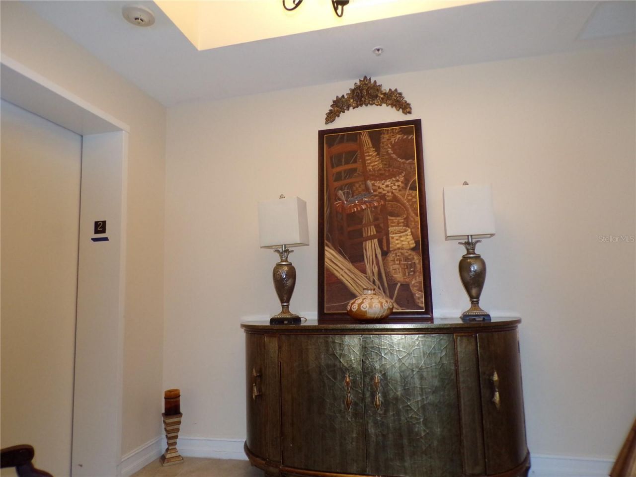 89 Vivante Boulevard , Unit 205, Punta Gorda, FL 33950 Photo