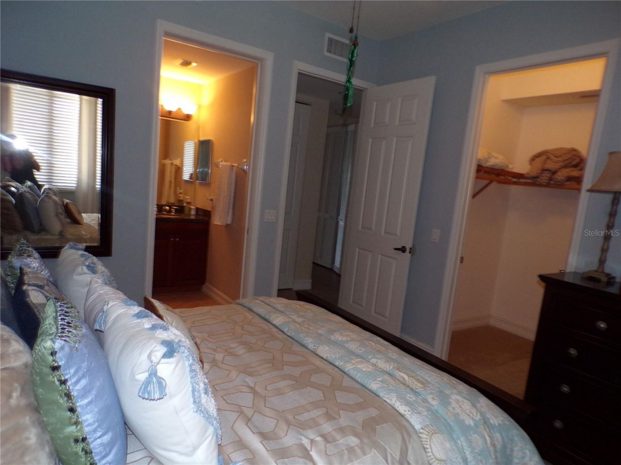 89 Vivante Boulevard , Unit 205, Punta Gorda, FL 33950 Photo
