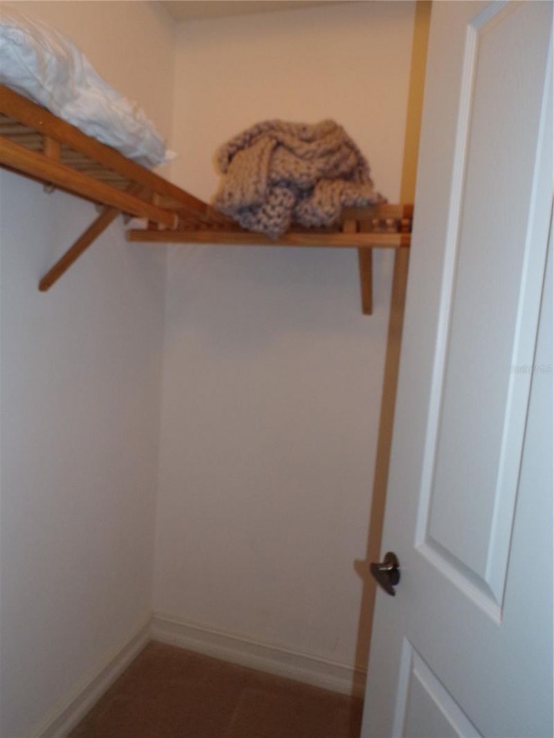 89 Vivante Boulevard , Unit 205, Punta Gorda, FL 33950 Photo