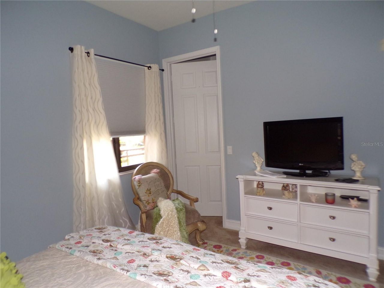 89 Vivante Boulevard , Unit 205, Punta Gorda, FL 33950 Photo