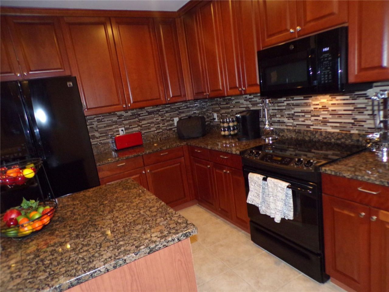 89 Vivante Boulevard , Unit 205, Punta Gorda, FL 33950 Photo