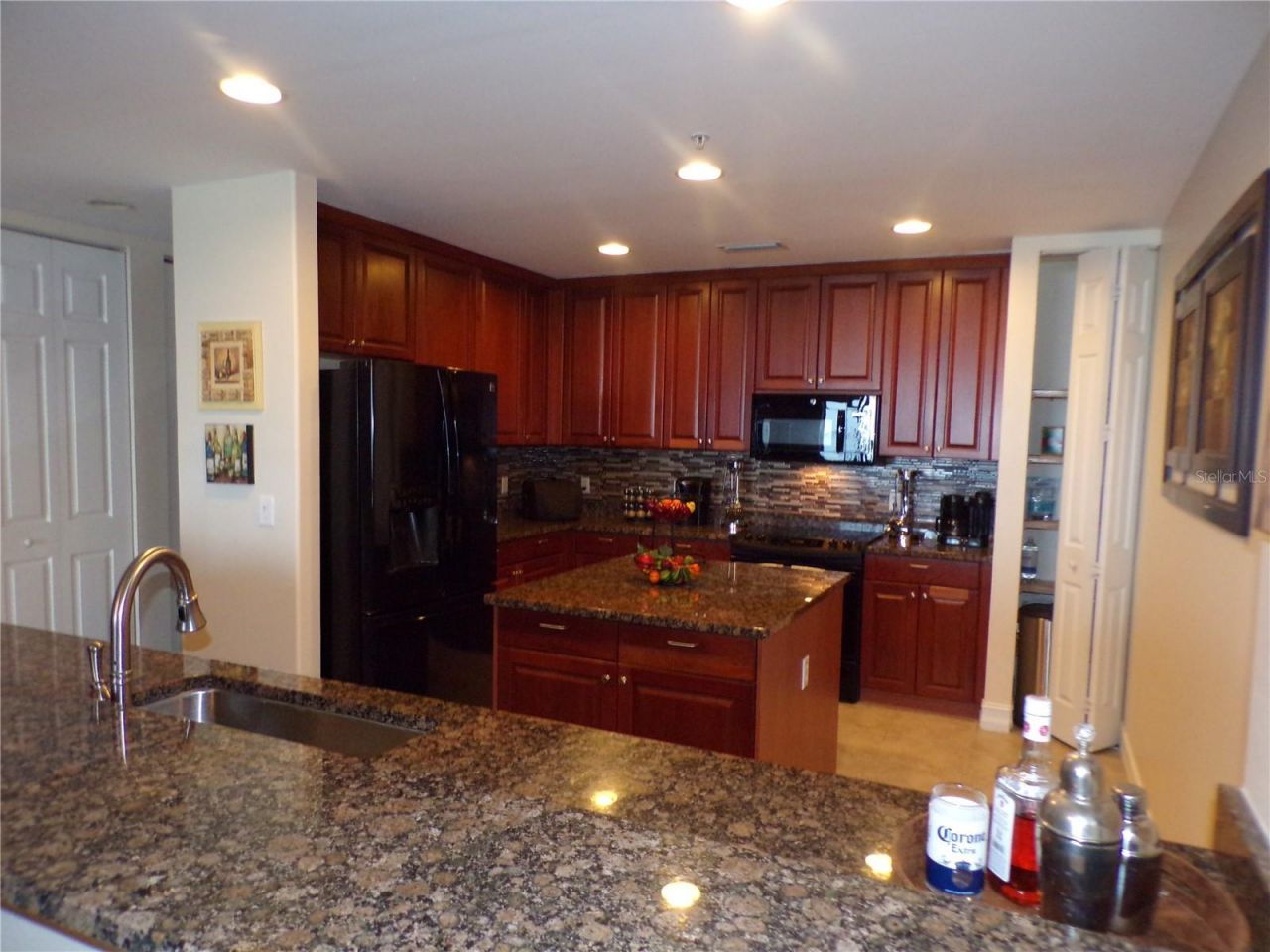 89 Vivante Boulevard , Unit 205, Punta Gorda, FL 33950 Photo