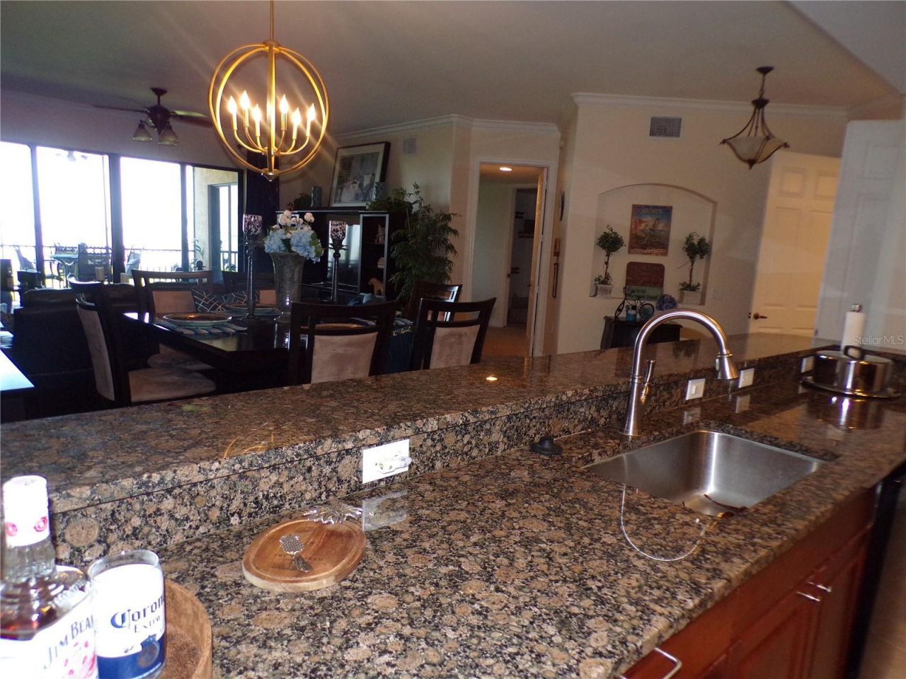 89 Vivante Boulevard , Unit 205, Punta Gorda, FL 33950 Photo