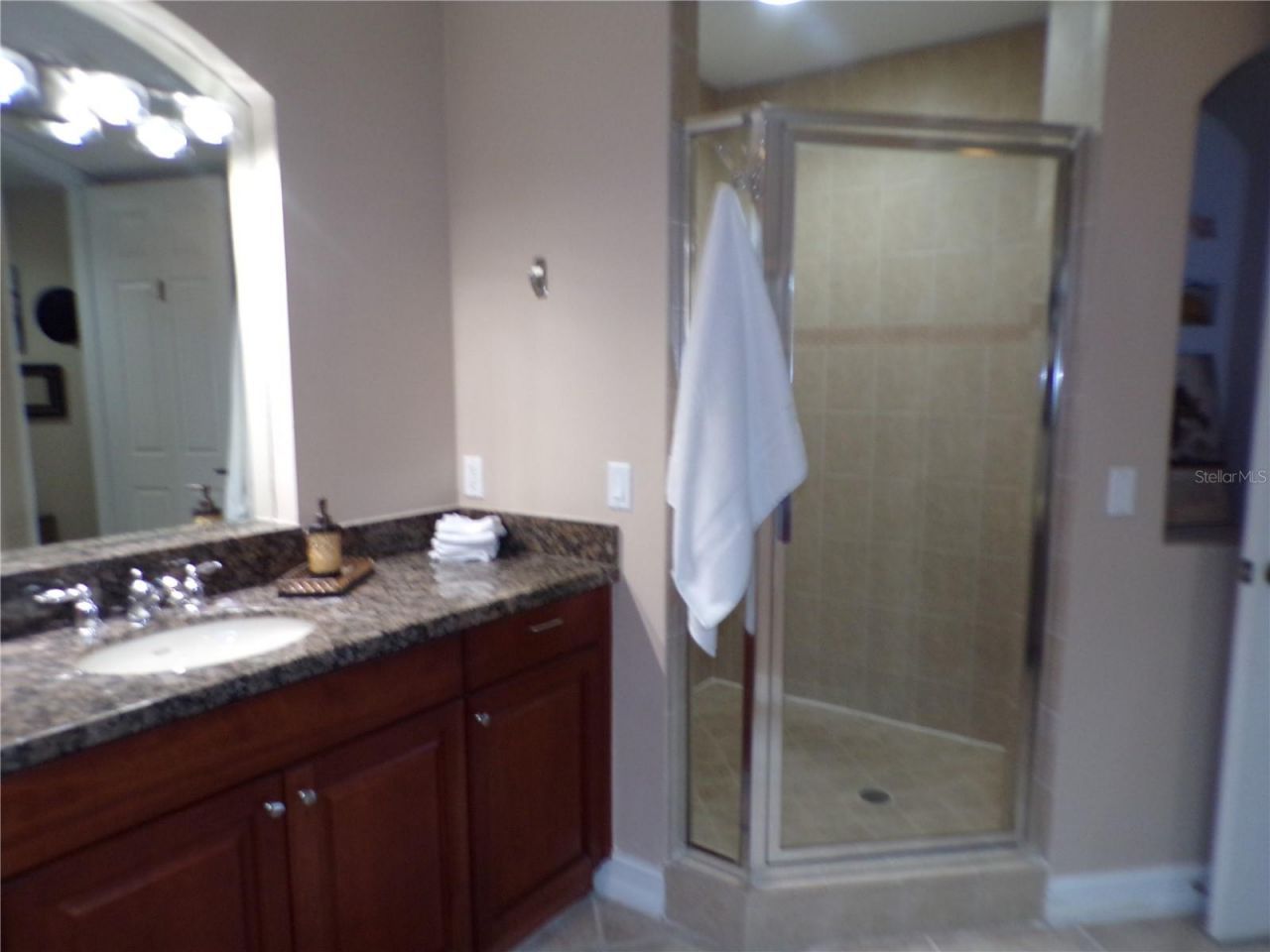 89 Vivante Boulevard , Unit 205, Punta Gorda, FL 33950 Photo