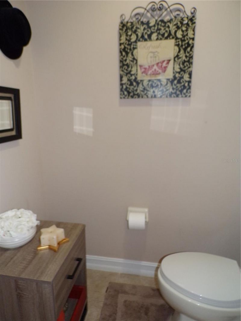 89 Vivante Boulevard , Unit 205, Punta Gorda, FL 33950 Photo