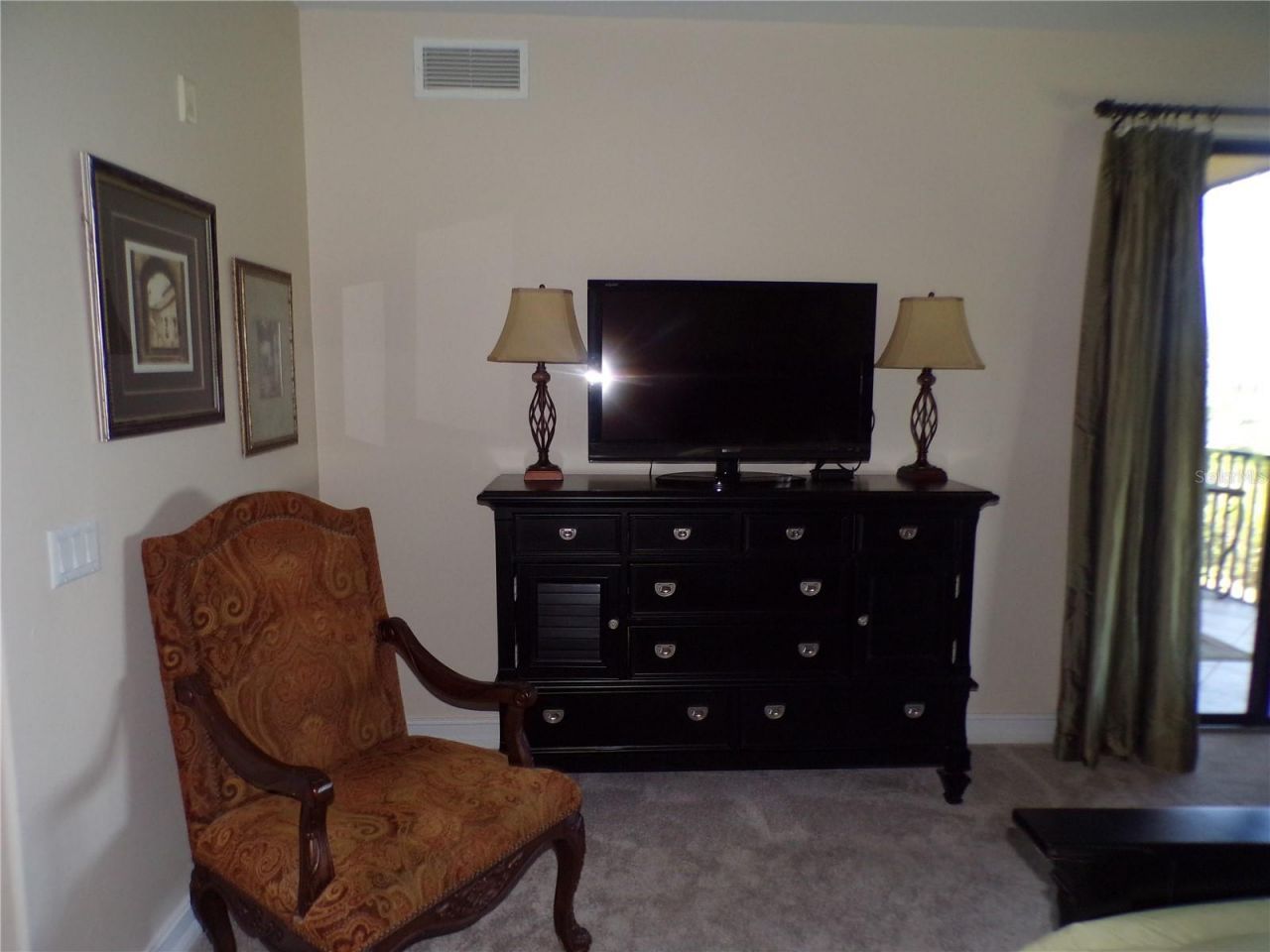 89 Vivante Boulevard , Unit 205, Punta Gorda, FL 33950 Photo