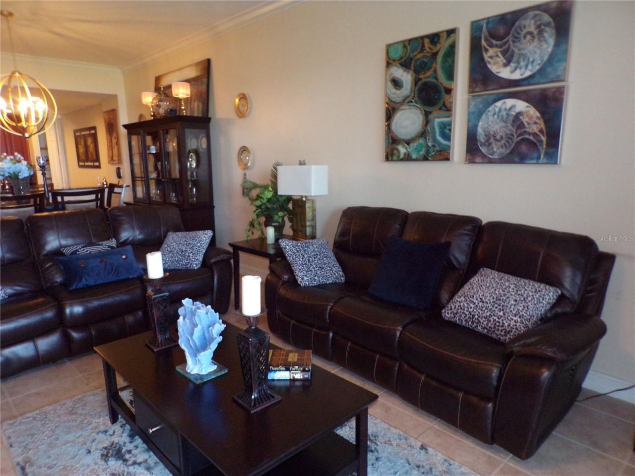 89 Vivante Boulevard , Unit 205, Punta Gorda, FL 33950 Photo