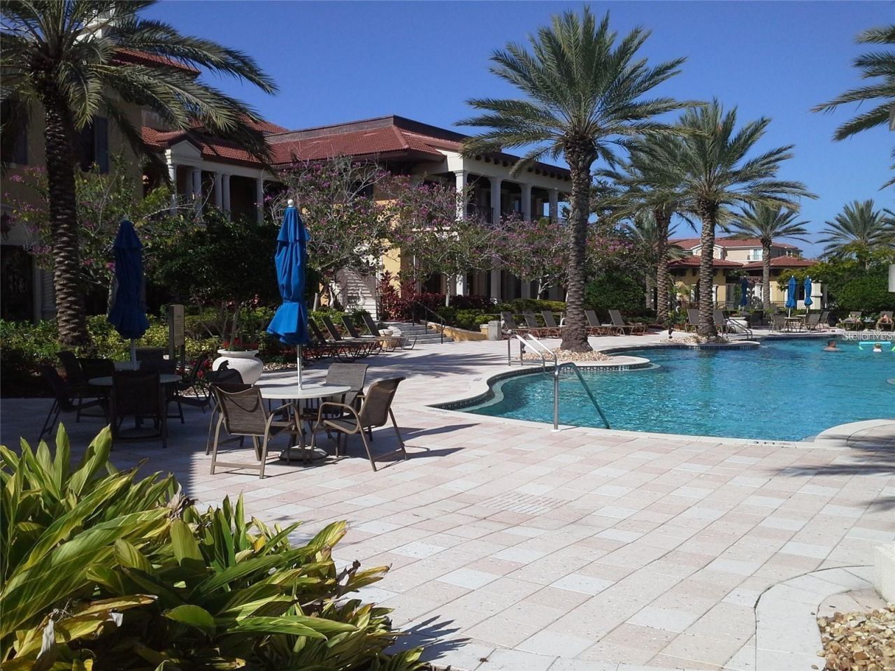 89 Vivante Boulevard , Unit 205, Punta Gorda, FL 33950 Photo