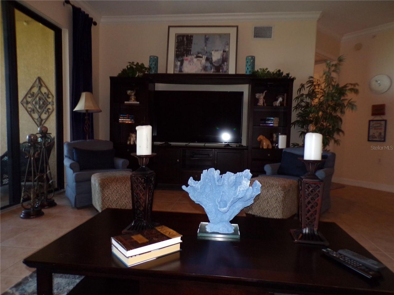 89 Vivante Boulevard , Unit 205, Punta Gorda, FL 33950 Photo