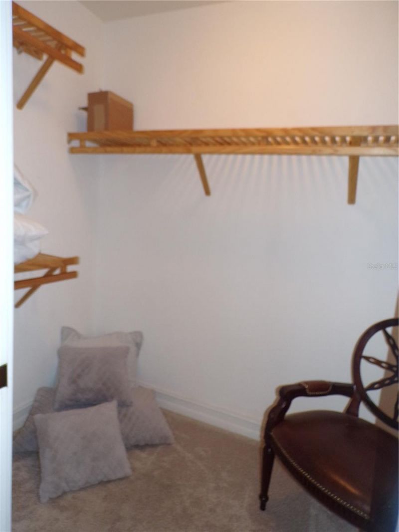 89 Vivante Boulevard , Unit 205, Punta Gorda, FL 33950 Photo