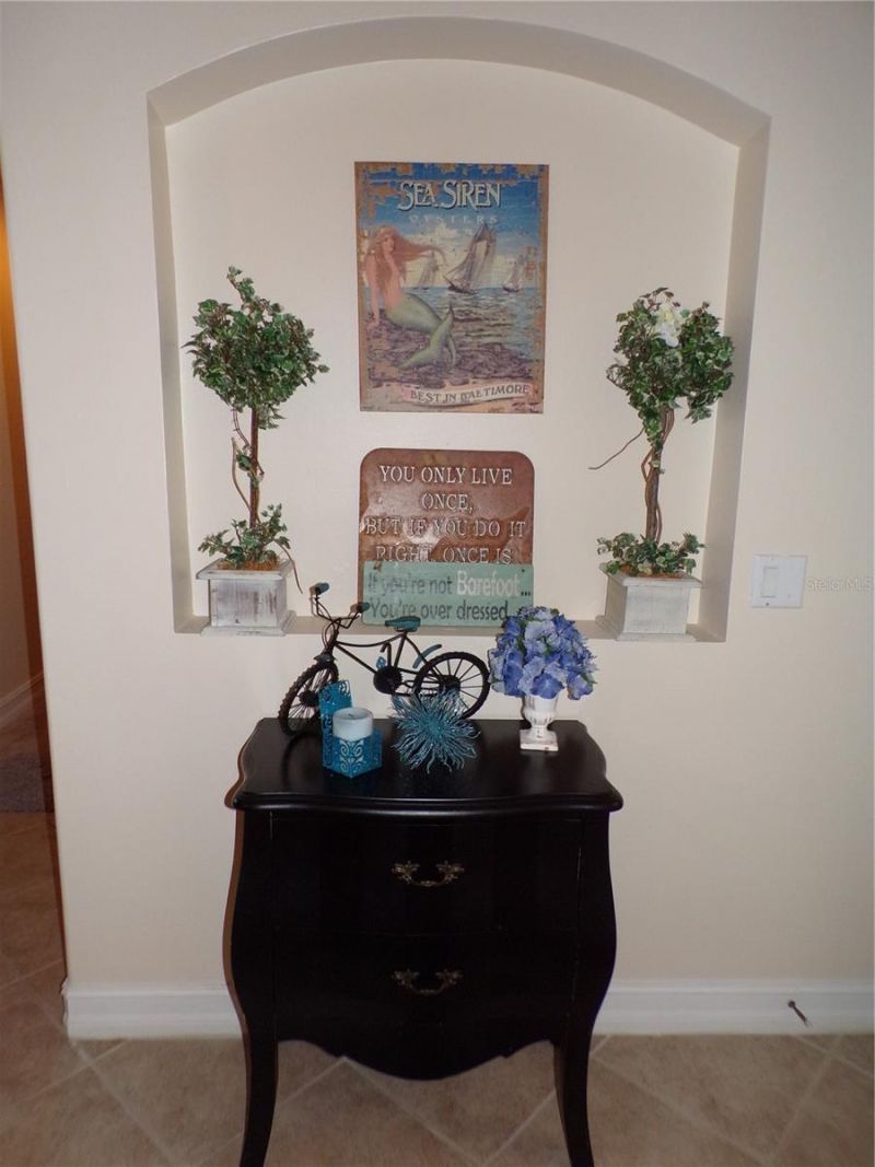 89 Vivante Boulevard , Unit 205, Punta Gorda, FL 33950 Photo
