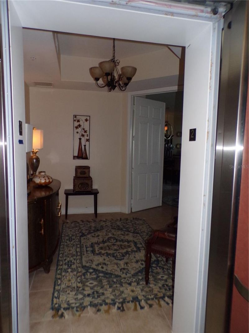 89 Vivante Boulevard , Unit 205, Punta Gorda, FL 33950 Photo