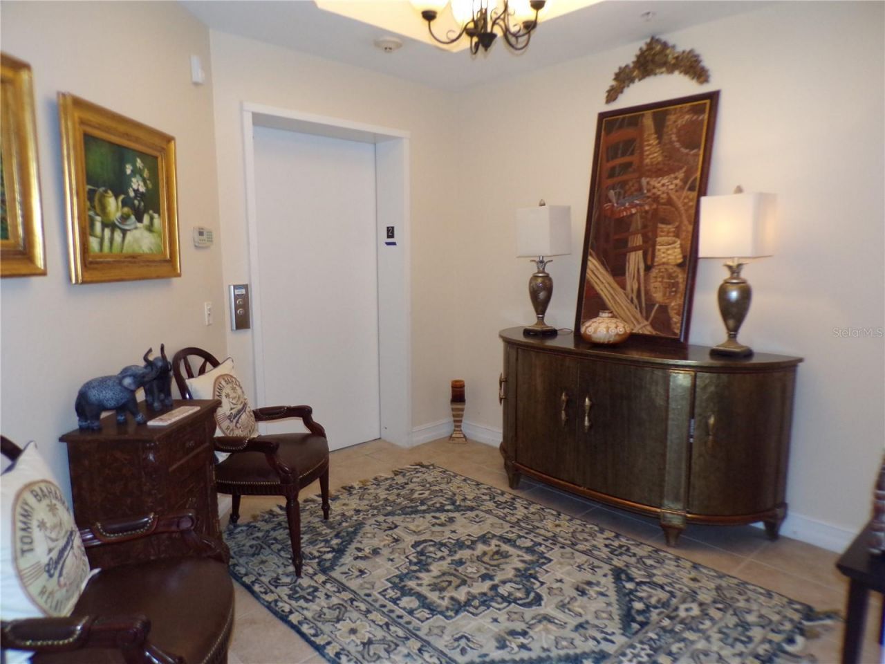 89 Vivante Boulevard , Unit 205, Punta Gorda, FL 33950 Photo