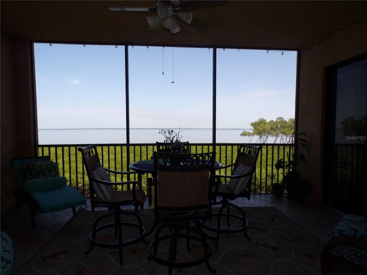 89 Vivante Boulevard , Unit 205, Punta Gorda, FL 33950 Photo