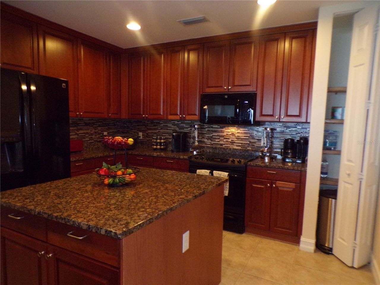 89 Vivante Boulevard , Unit 205, Punta Gorda, FL 33950 Photo