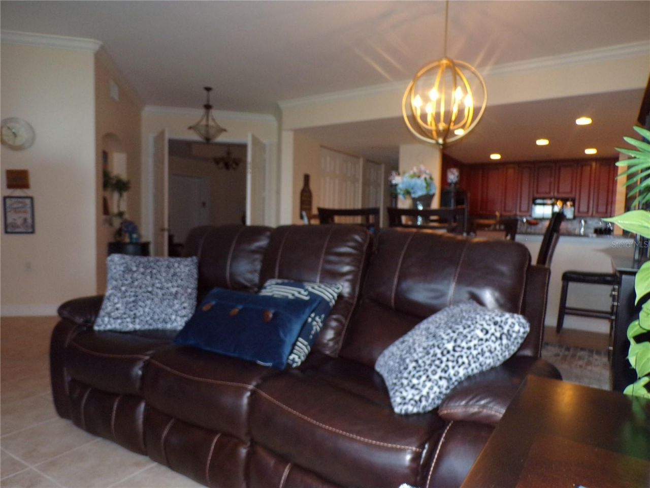 89 Vivante Boulevard , Unit 205, Punta Gorda, FL 33950 Photo