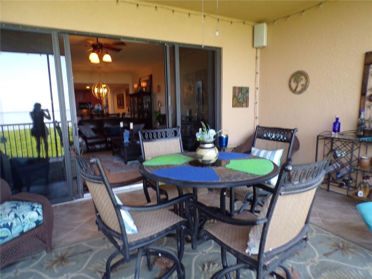 89 Vivante Boulevard , Unit 205, Punta Gorda, FL 33950 Photo