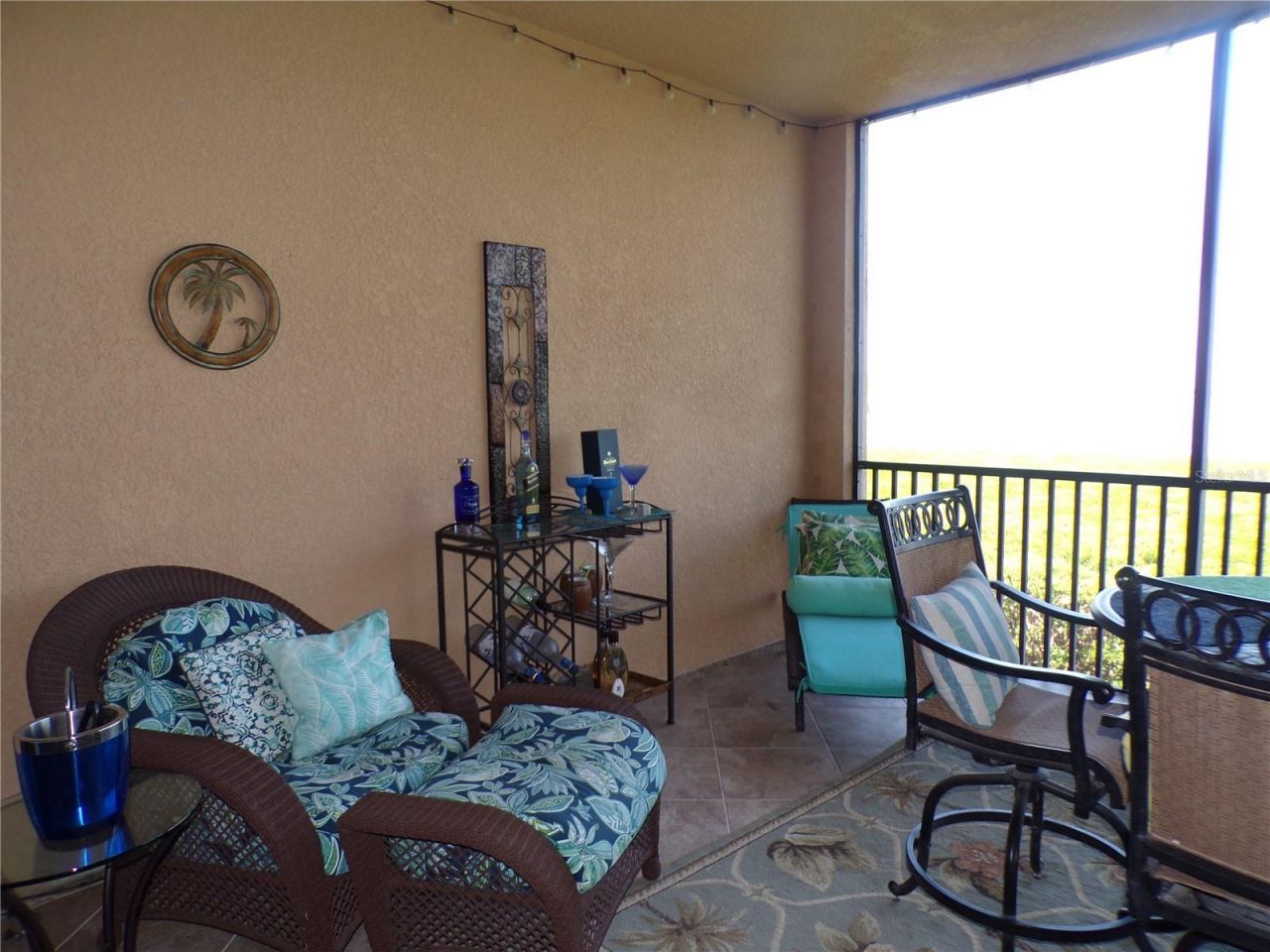 89 Vivante Boulevard , Unit 205, Punta Gorda, FL 33950 Photo