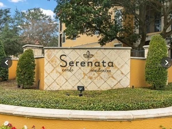6159 METROWEST BOULEVARD, Unit 108, ORLANDO, FL 32835