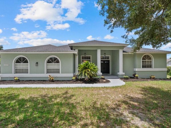 13634 7TH AVENUE CIRCLE NE, BRADENTON, FL 34212