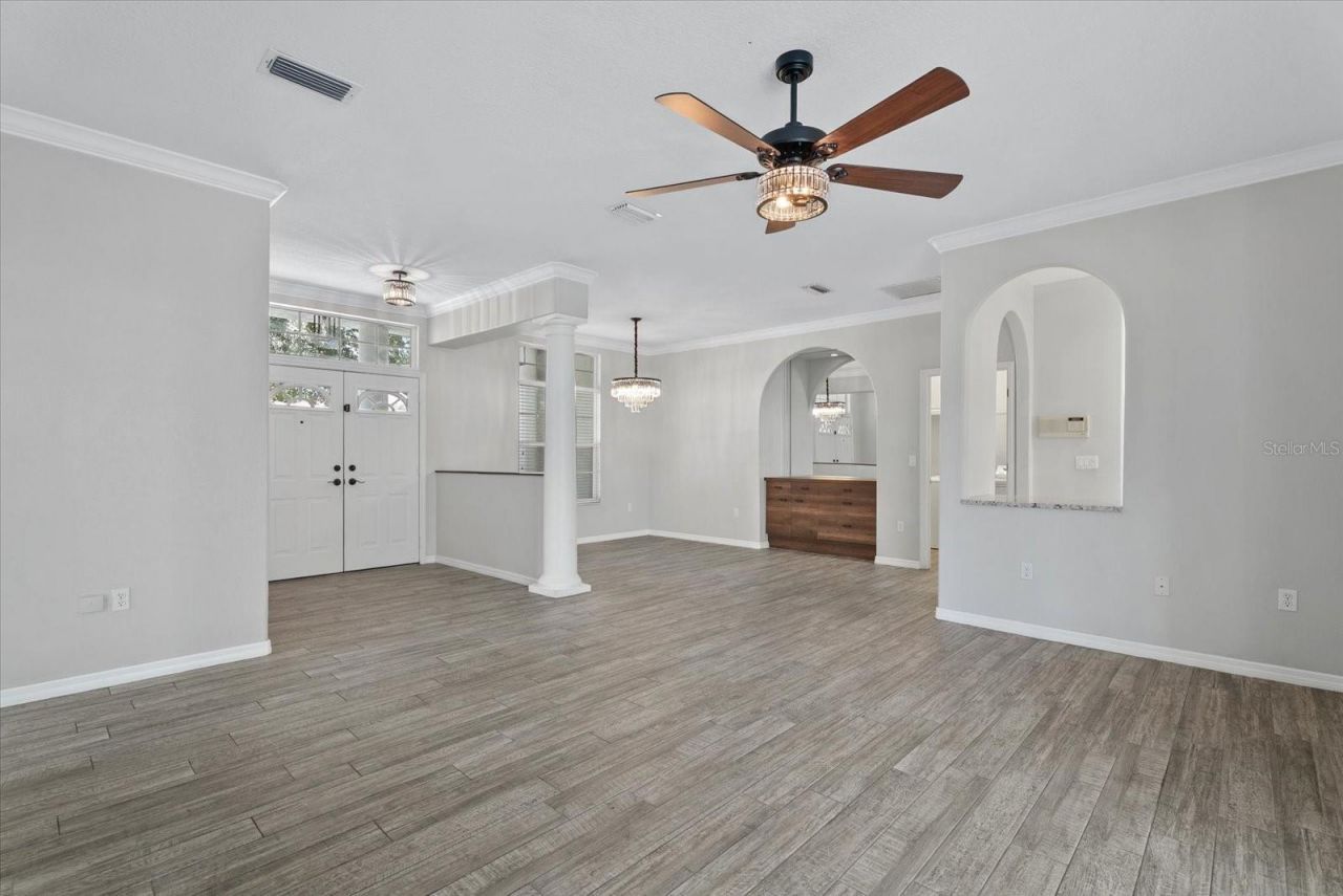 13634 7th Avenue Circle Ne, Bradenton, FL 34212 Photo