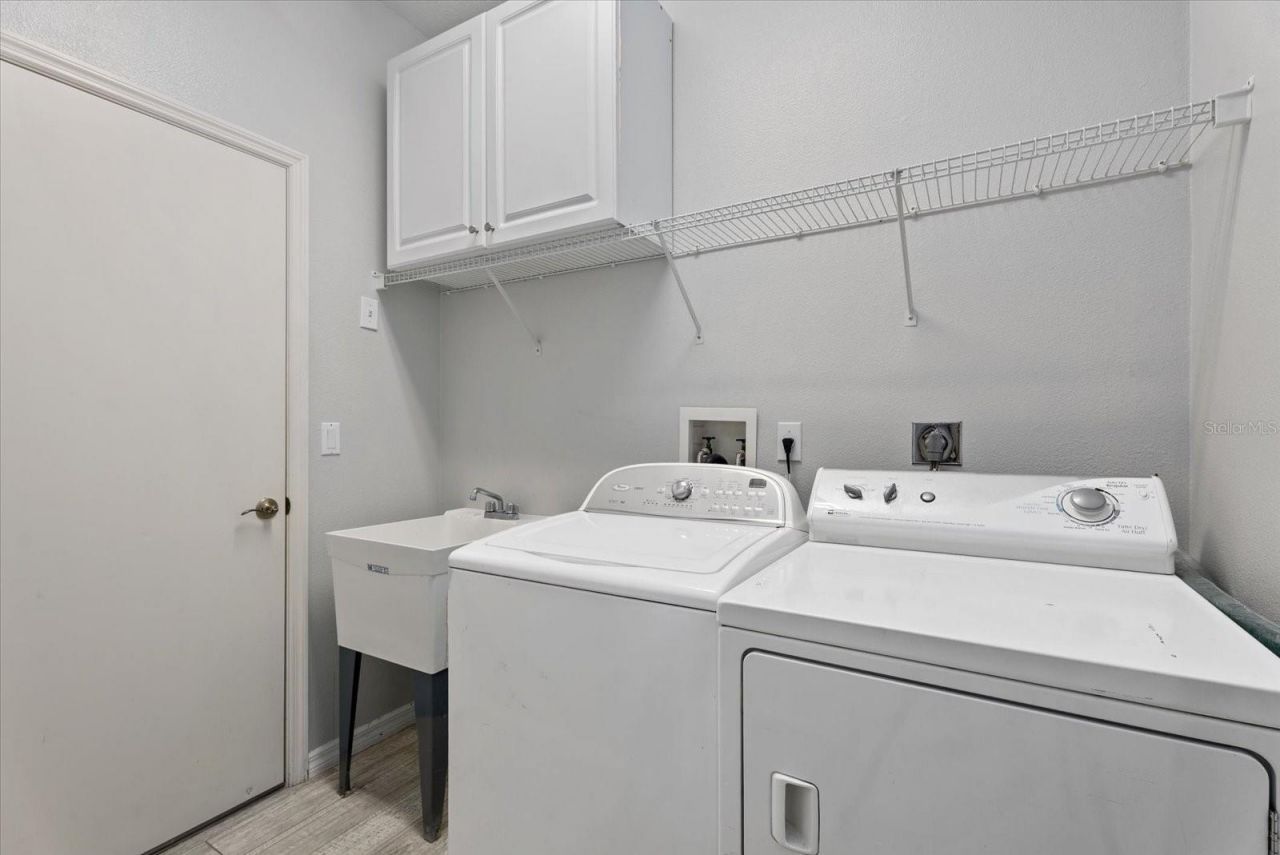 13634 7th Avenue Circle Ne, Bradenton, FL 34212 Photo
