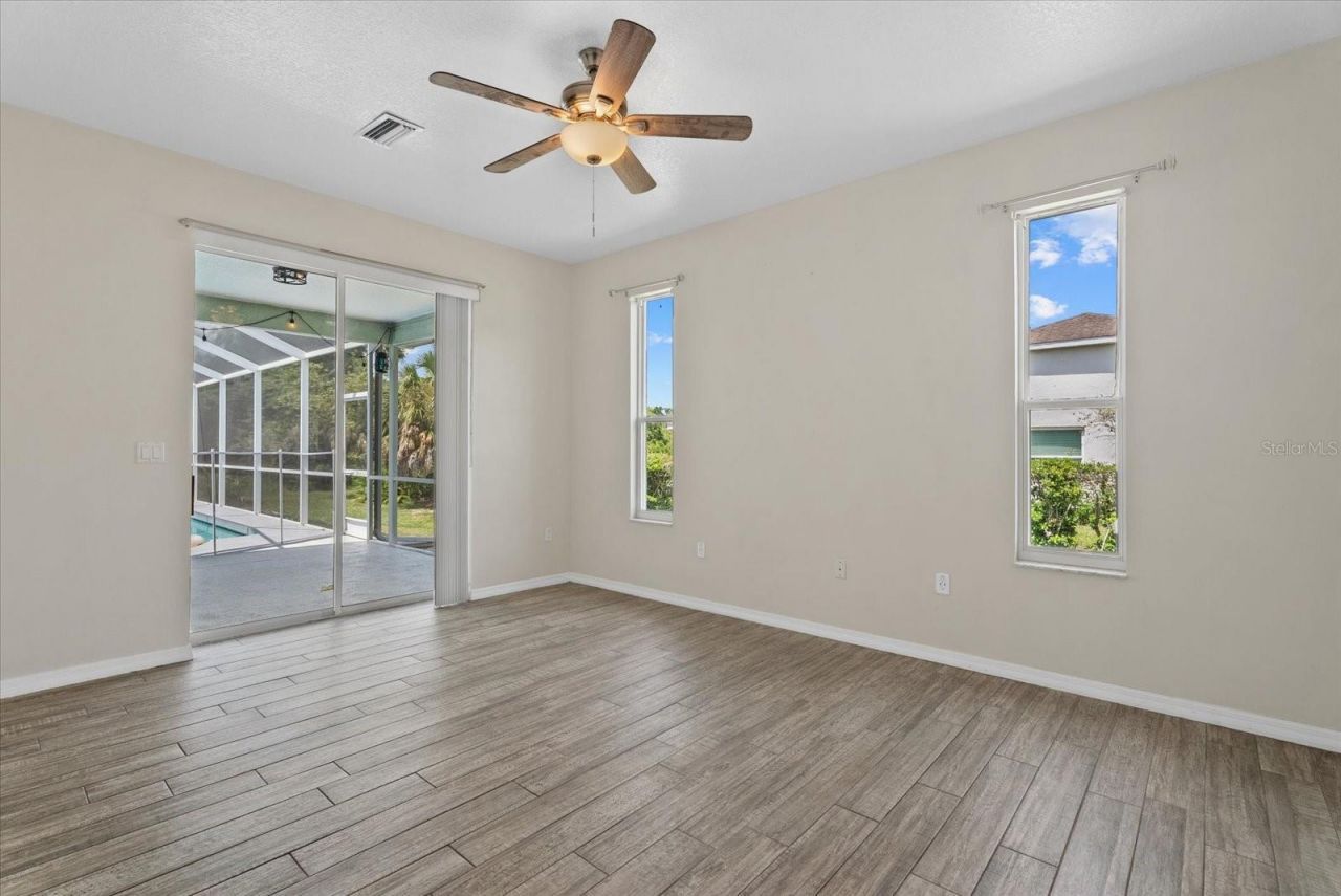13634 7th Avenue Circle Ne, Bradenton, FL 34212 Photo