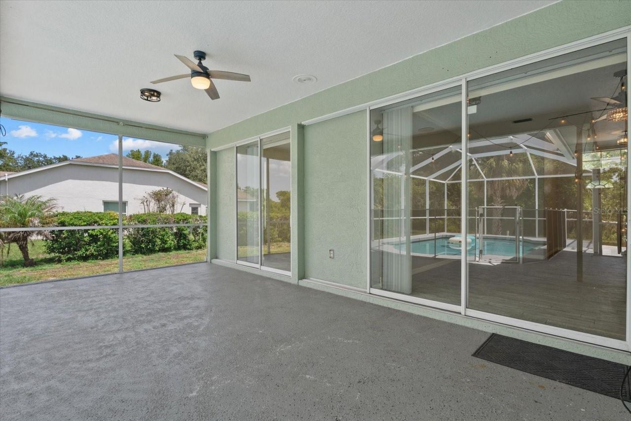 13634 7th Avenue Circle Ne, Bradenton, FL 34212 Photo