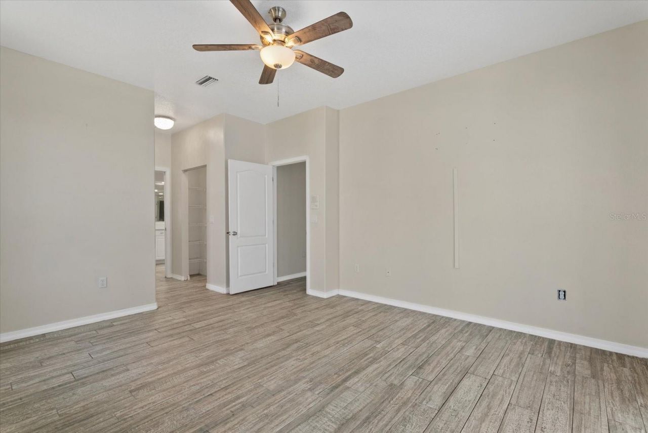 13634 7th Avenue Circle Ne, Bradenton, FL 34212 Photo
