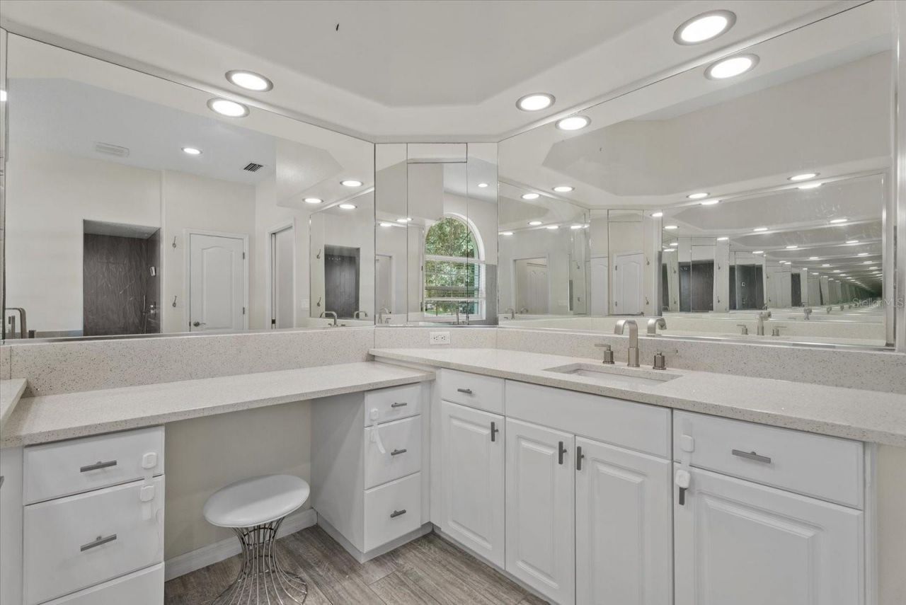 13634 7th Avenue Circle Ne, Bradenton, FL 34212 Photo